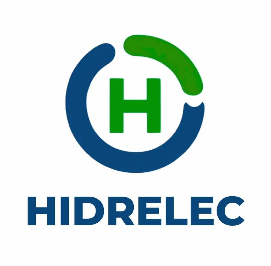 HIDRELEC